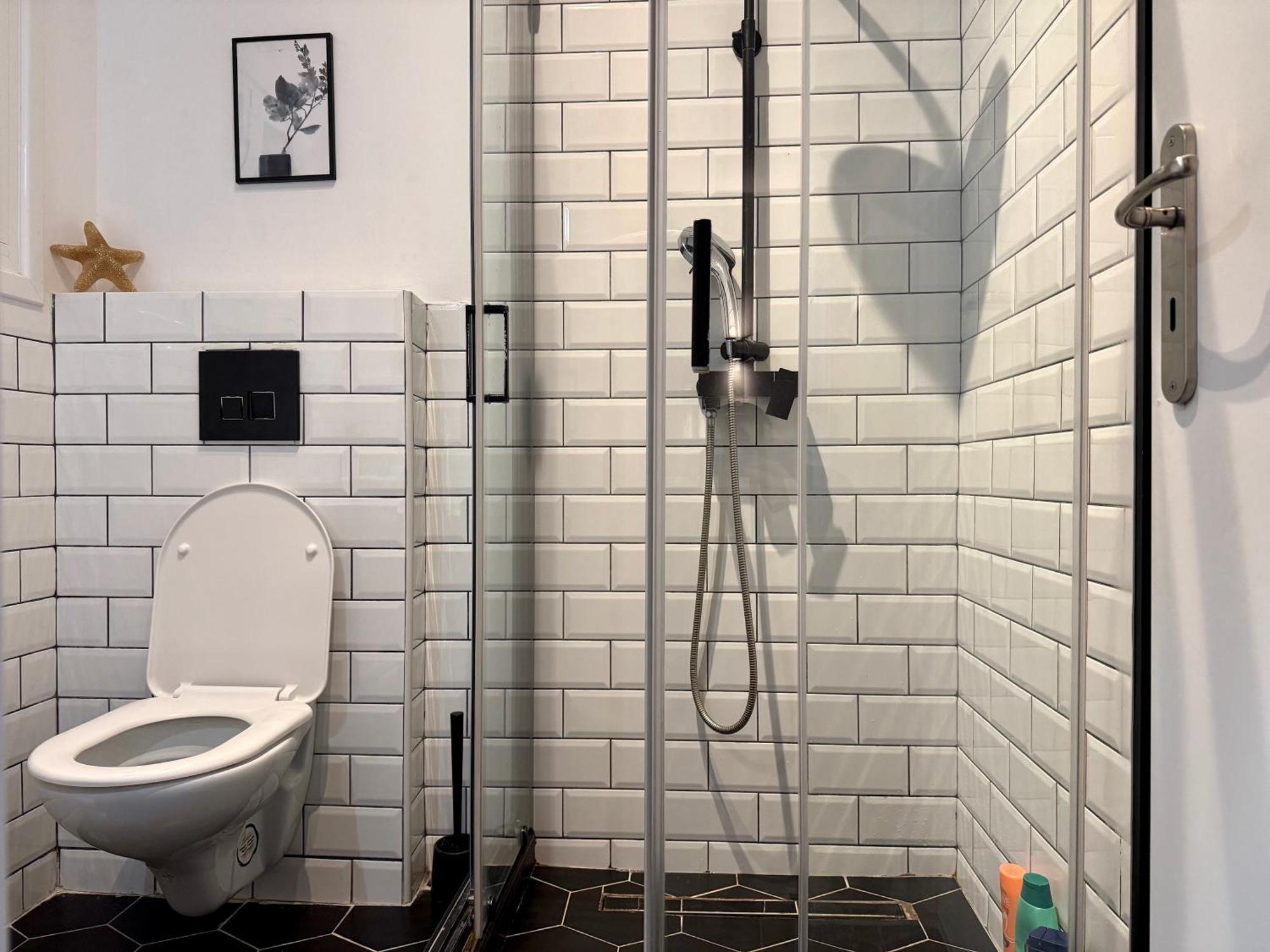 B&B Boutique Two Bedrooms Apartments Atenas Exterior foto